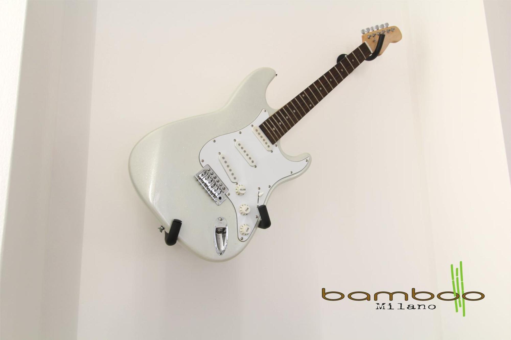 Bamboo Milano Unione Top Class Εξωτερικό φωτογραφία